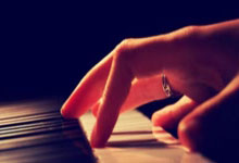 宫鲁鸣突然辞职！女篮要变天？三大“巨人”能拯救中国篮球吗？.