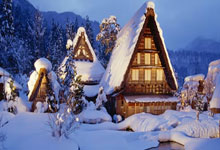 黑白体育直播：[澳网]王雅繁：快三个月没打比赛 身体机能不是很适应.