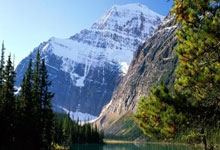 “最佳全能攻击手”榜单：奥利塞居榜首，亚马尔和维尔茨排第二、三.